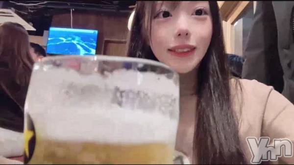 甲府ソープオレンジハウス きな(20)の1月29日動画「」