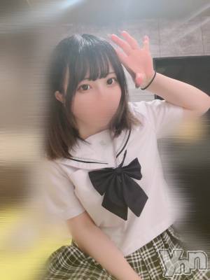 みる(20) 身長150cm、スリーサイズB87(C).W58.H88。甲府ソープ オレンジハウス在籍。