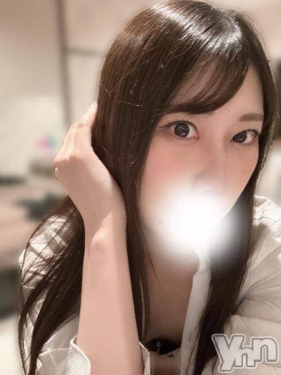 甲府ソープオレンジハウスあやめ(26)の2026年7月9日写メブログ「✨️休日✨️」