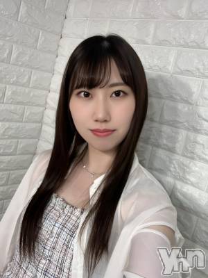 あやめ(26) 身長168cm、スリーサイズB86(C).W56.H84。甲府ソープ オレンジハウス在籍。