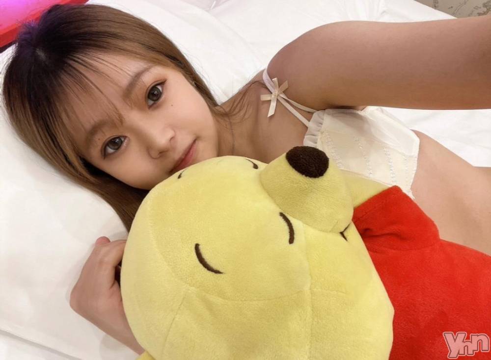 甲府ソープオレンジハウス めるも(21)の11月27日写メブログ「1日目❣️」