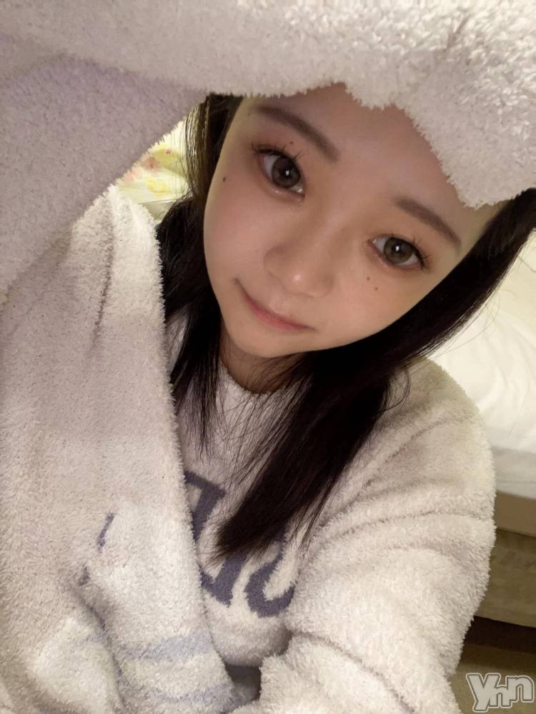 甲府ソープオレンジハウス めるも(21)の11月28日写メブログ「2日目🎀」