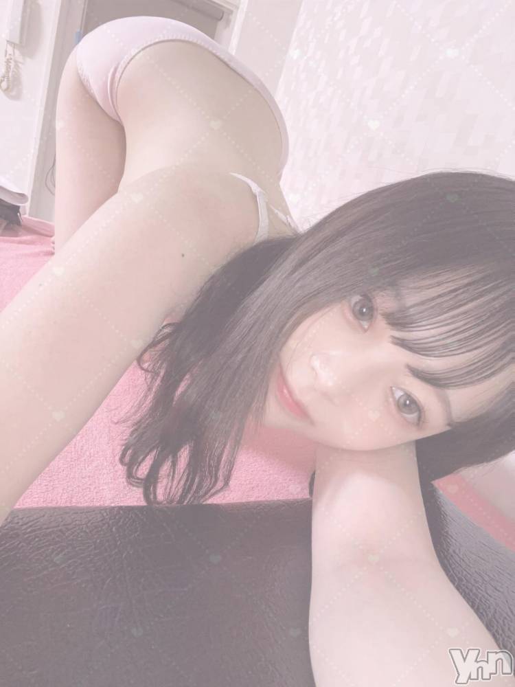 甲府ソープオレンジハウス めるも(21)の11月28日写メブログ「特技😳🫶🏻」