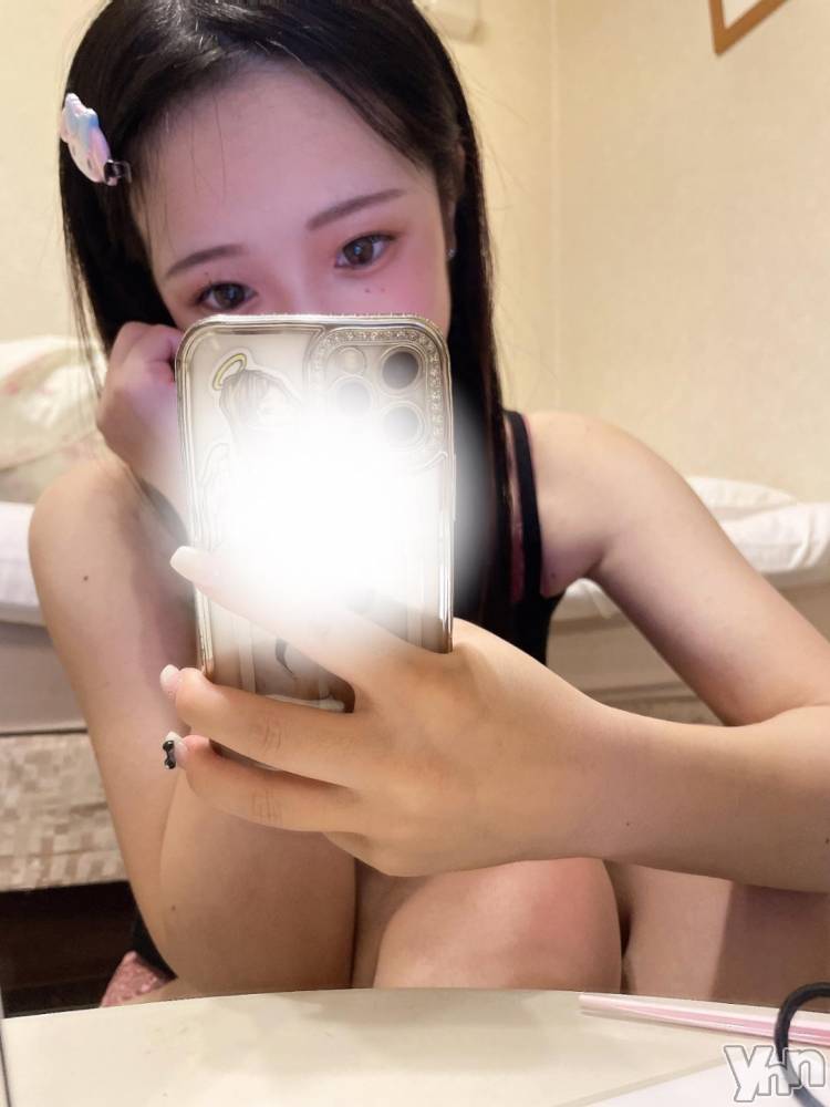 甲府ソープオレンジハウス めるも(21)の12月1日写メブログ「5日目🎀」