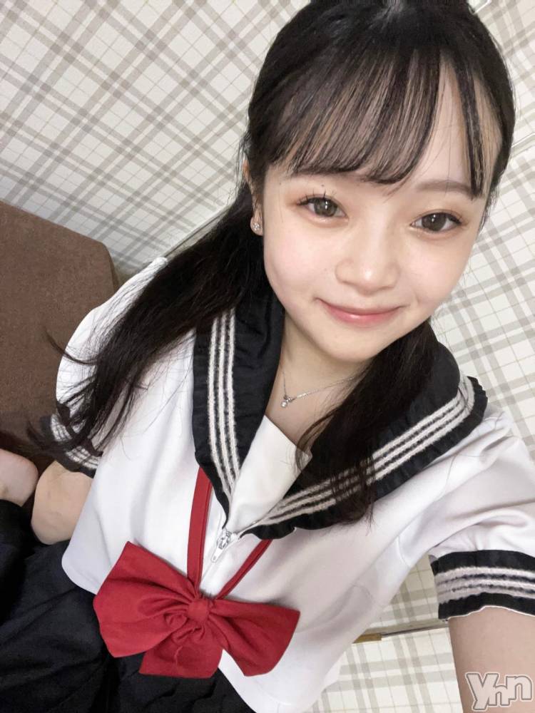 甲府ソープオレンジハウス めるも(21)の12月1日写メブログ「学生と....❤️‍🔥」