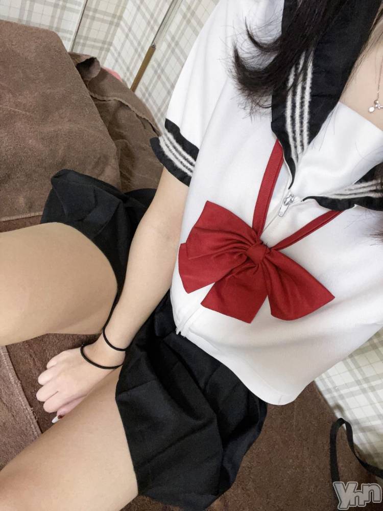 甲府ソープオレンジハウス めるも(21)の12月2日写メブログ「明日でラスト😢」