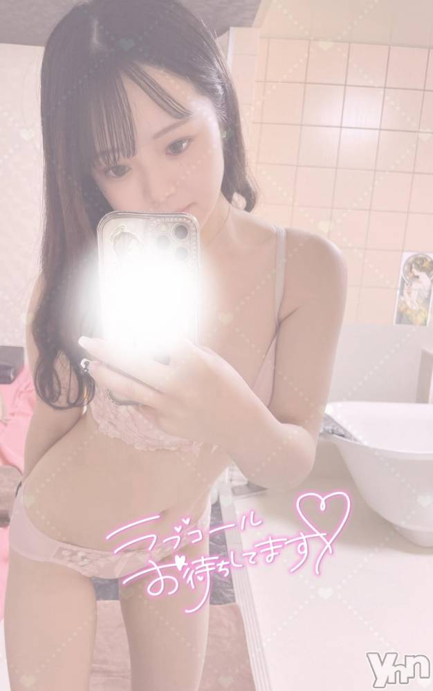 甲府ソープオレンジハウス めるも(21)の12月2日写メブログ「最終日🥺♡」