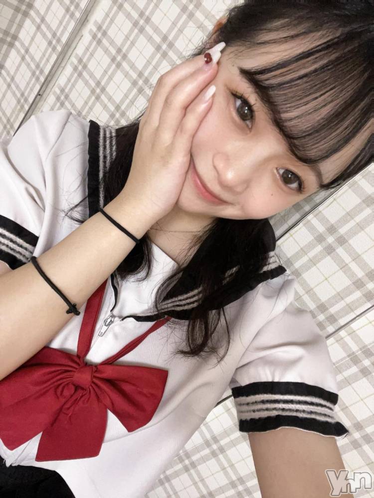 甲府ソープオレンジハウス めるも(21)の12月2日写メブログ「最終日だよん🔥」