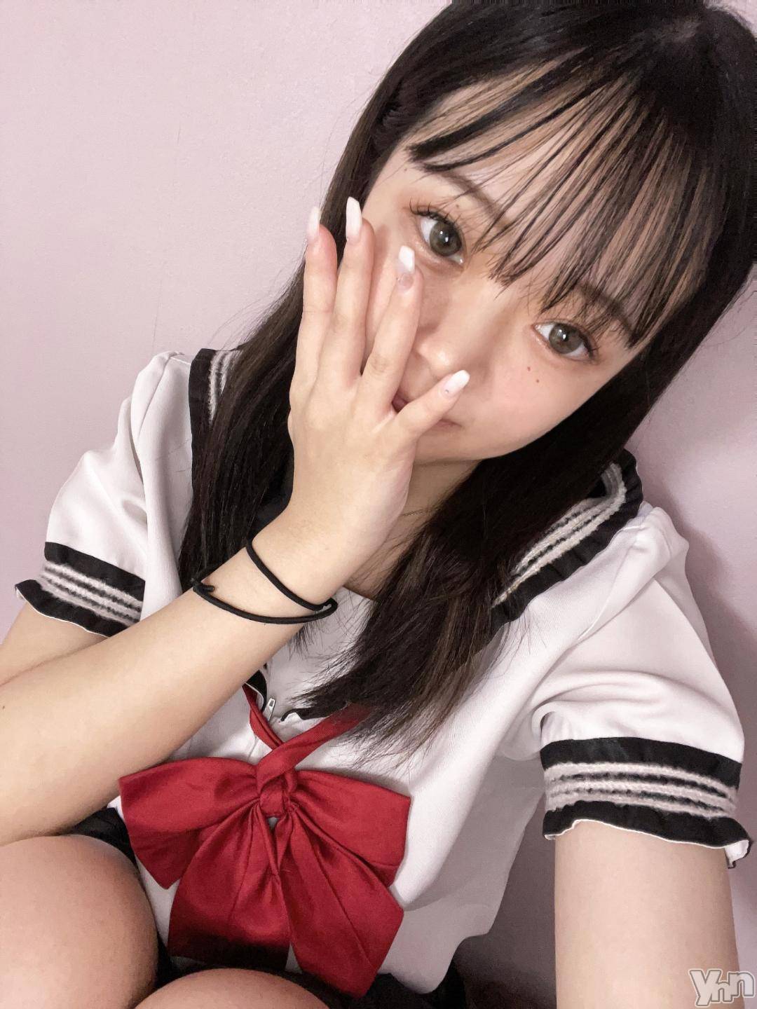 甲府ソープオレンジハウスめるも(21)の2024年11月28日写メブログ「ありがとう💌  ̖́-‬」