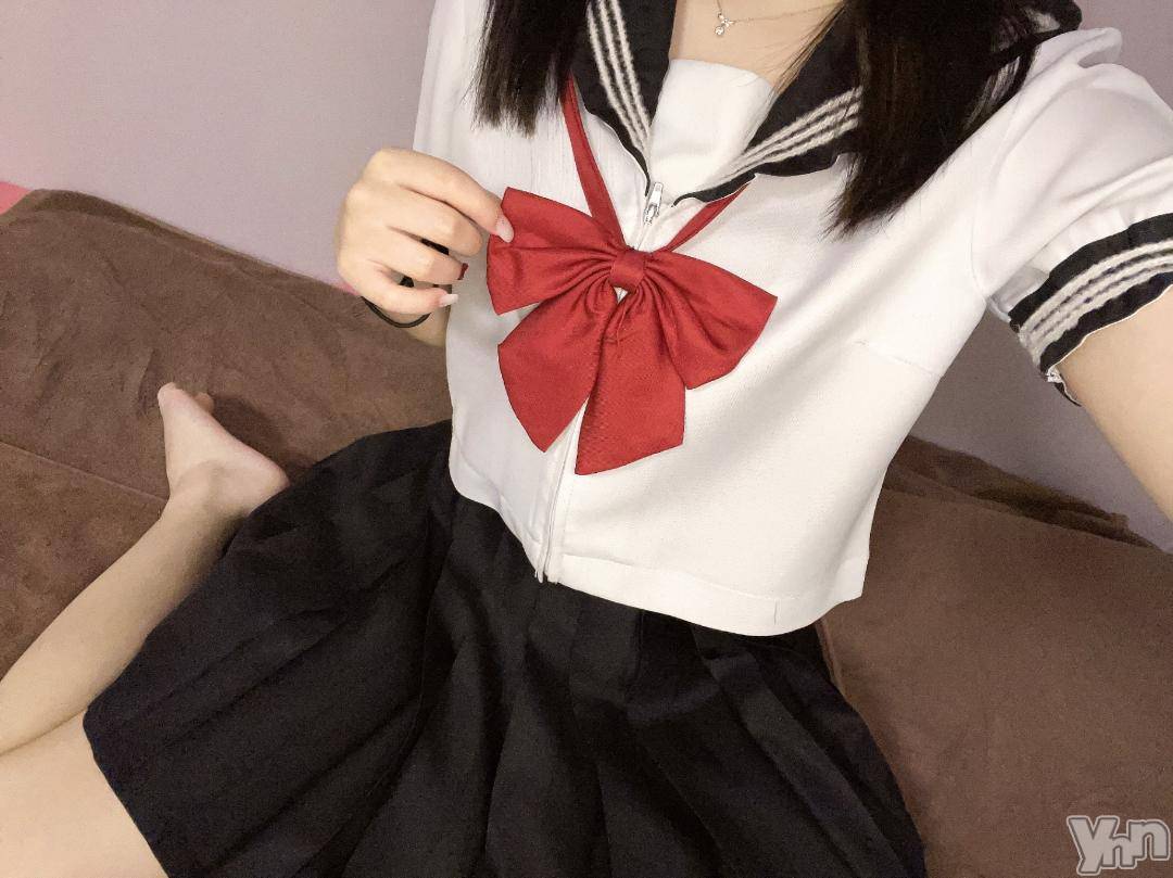 甲府ソープオレンジハウスめるも(21)の2024年11月29日写メブログ「ほぼ満枠ｱﾘｶﾞﾄｯ꒰  ᩚ⸝ʚ̴̶̷̷ · ʚ̴̶̷̷⸝  ᩚ꒱」