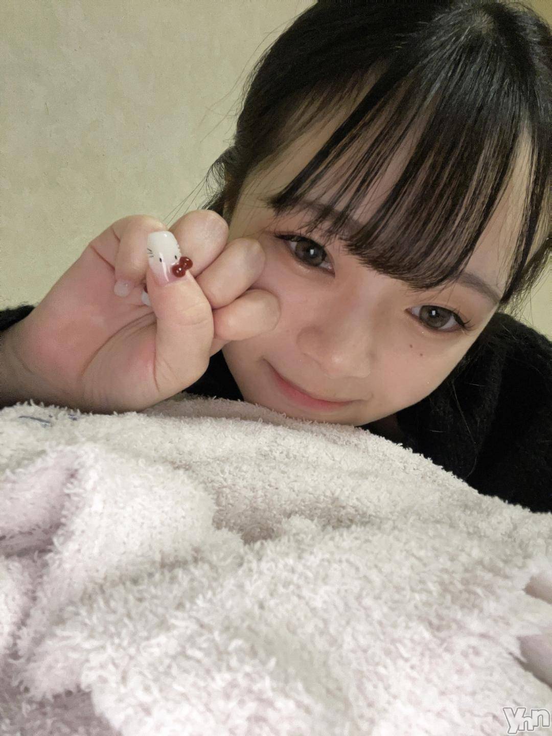 甲府ソープオレンジハウスめるも(21)の2024年11月30日写メブログ「11月ラスト(ˊo̴̶̷̤  ̫ o̴̶̷̤ˋ)」