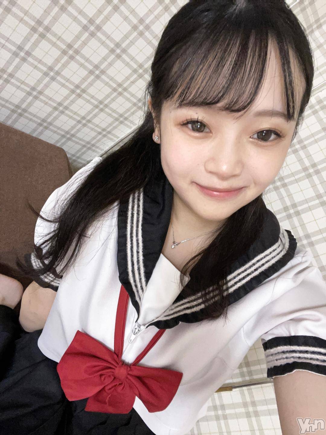 甲府ソープオレンジハウスめるも(21)の2024年12月1日写メブログ「学生と....❤️‍🔥」