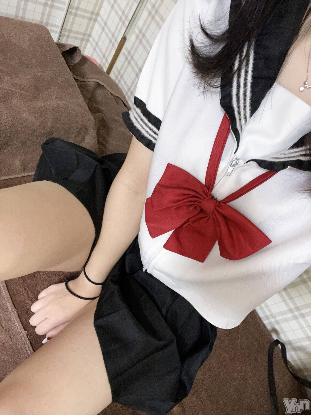 甲府ソープオレンジハウスめるも(21)の2024年12月2日写メブログ「明日でラスト😢」