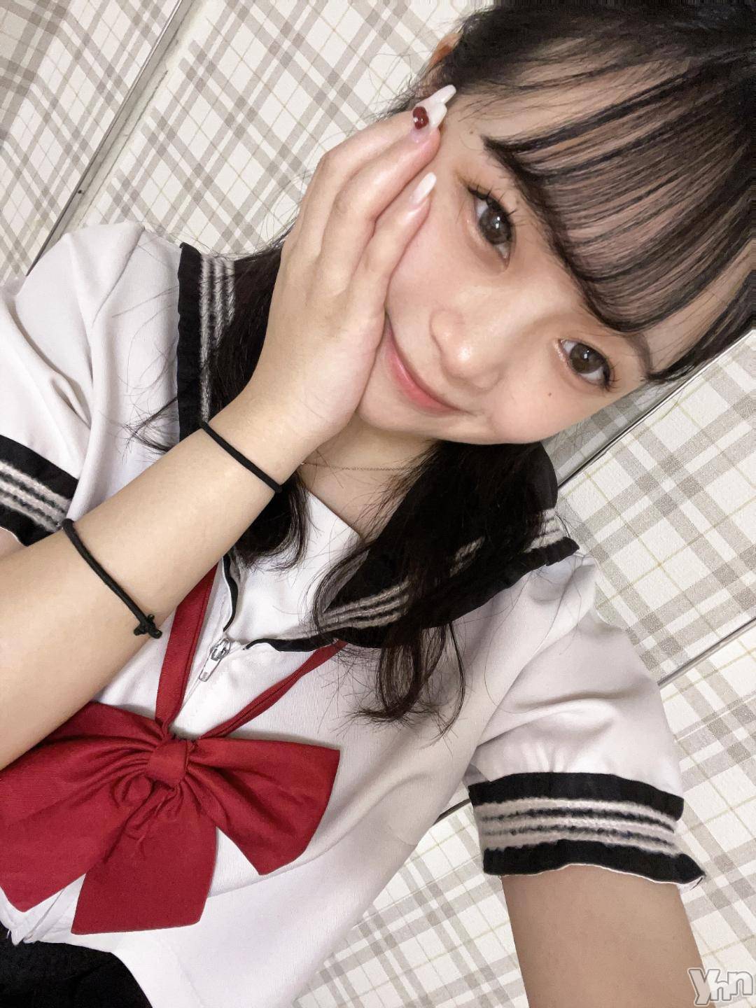 甲府ソープオレンジハウスめるも(21)の2024年12月2日写メブログ「最終日だよん🔥」