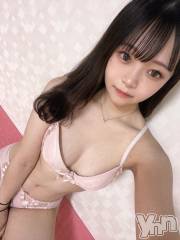 甲府ソープオレンジハウス めるも(21)の12月1日写メブログ「ｱﾘｶﾞﾄｯ❤︎(⑉• •⑉)」