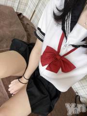 甲府ソープオレンジハウス めるも(21)の12月2日写メブログ「明日でラスト😢」