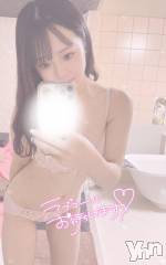 甲府ソープオレンジハウス めるも(21)の12月2日写メブログ「最終日🥺♡」