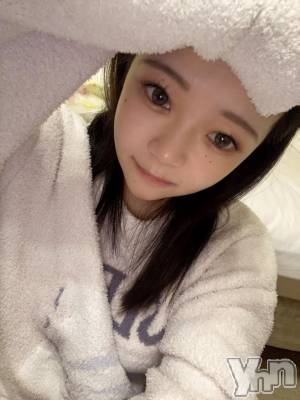 甲府ソープ オレンジハウス めるも(21)の11月28日写メブログ「2日目🎀」