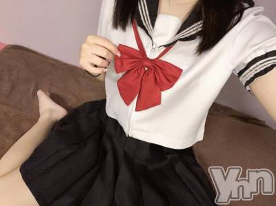 甲府ソープ オレンジハウス めるも(21)の11月29日写メブログ「ほぼ満枠ｱﾘｶﾞﾄｯ꒰  ᩚ⸝ʚ̴̶̷̷ · ʚ̴̶̷̷⸝  ᩚ꒱」