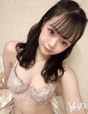 甲府ソープ オレンジハウス めるも(21)の11月29日写メブログ「ハーフツイン🫶🏻」