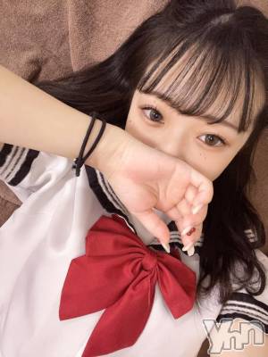 甲府ソープ オレンジハウス めるも(21)の11月30日写メブログ「報告😳」