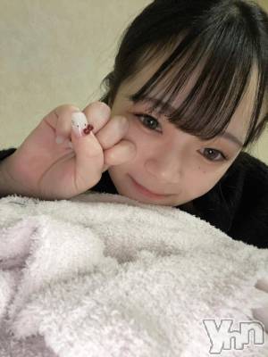 甲府ソープ オレンジハウス めるも(21)の11月30日写メブログ「11月ラスト(ˊo̴̶̷̤  ̫ o̴̶̷̤ˋ)」