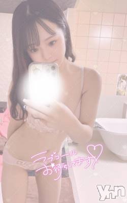 甲府ソープ オレンジハウス めるも(21)の12月2日写メブログ「最終日🥺♡」