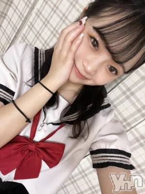 甲府ソープ オレンジハウス めるも(21)の12月2日写メブログ「最終日だよん🔥」