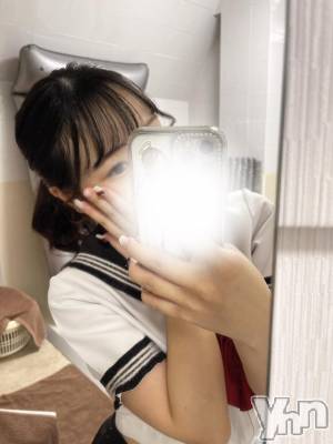 甲府ソープ オレンジハウス めるも(21)の12月3日写メブログ「ありがとうございました🙇🏻‍♀️」