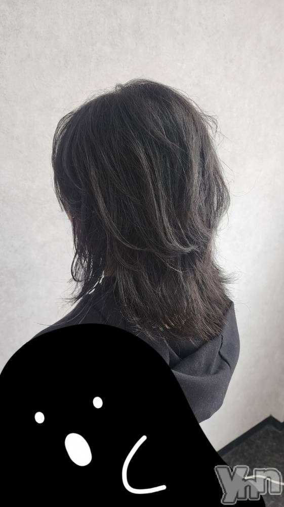 甲府デリヘルThree＆Men’s Spa 甲府(スリー＆メンズスパ コウフ) めいさツー(29)の11月22日写メブログ「【退勤🍀】」