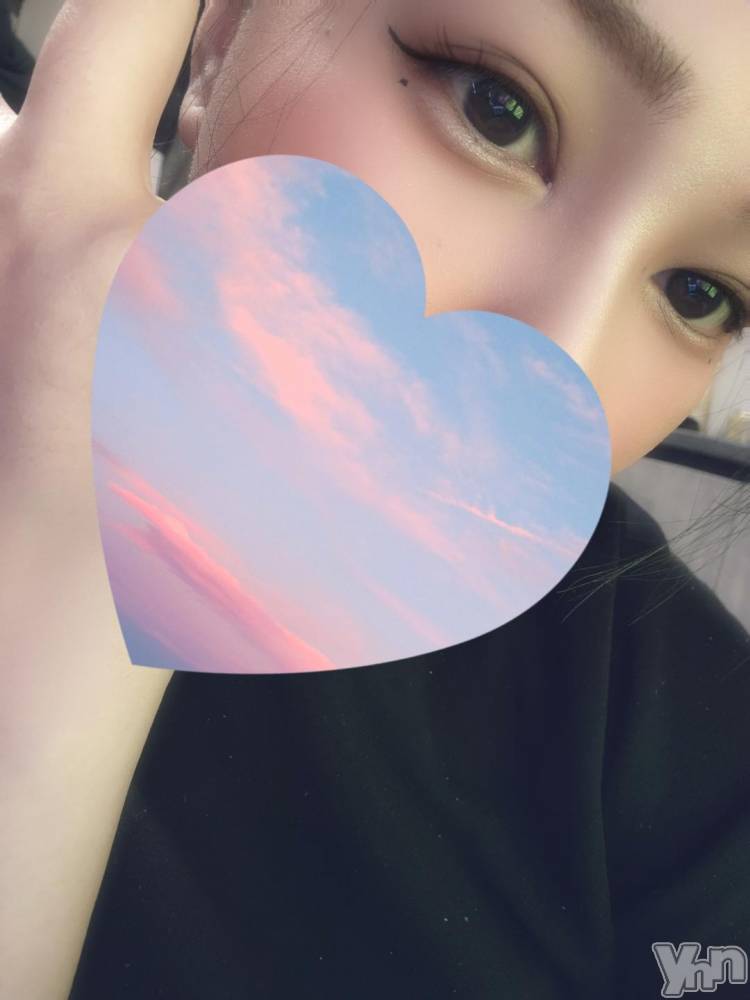 甲府デリヘルThree＆Men’s Spa 甲府(スリー＆メンズスパ コウフ) めいさツー(29)の11月22日写メブログ「【待機中🍵】」