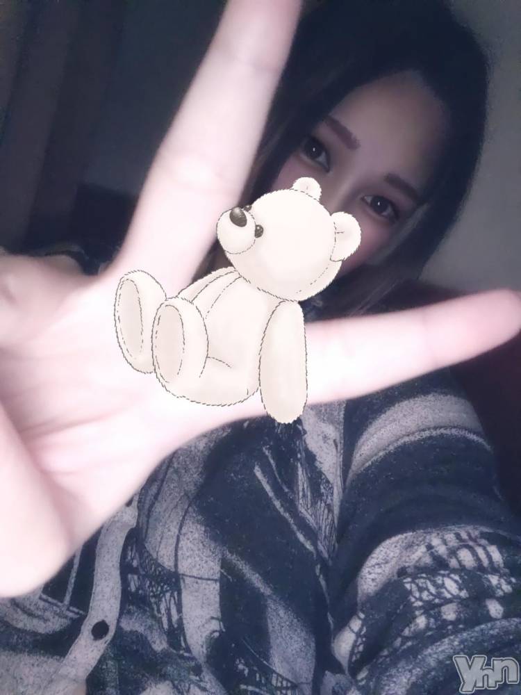 甲府デリヘルThree＆Men’s Spa 甲府(スリー＆メンズスパ コウフ) めいさツー(29)の11月26日写メブログ「【お礼💌】」