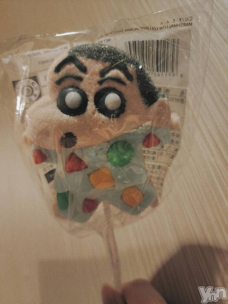 甲府デリヘルThree＆Men’s Spa 甲府(スリー＆メンズスパ コウフ) めいさツー(29)の12月9日写メブログ「【お礼💌＆出勤🍀】」