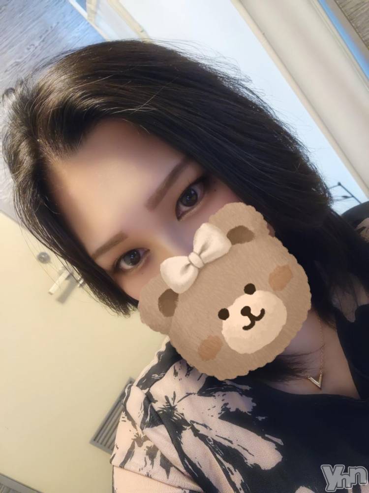 甲府デリヘルThree＆Men’s Spa 甲府(スリー＆メンズスパ コウフ) めいさツー(29)の12月9日写メブログ「【出勤🍀】」