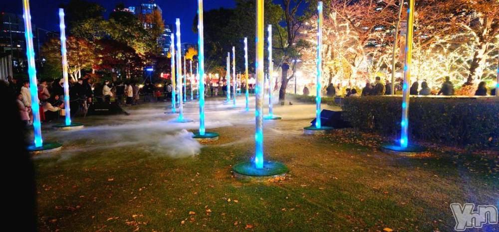 甲府デリヘルThree＆Men’s Spa 甲府(スリー＆メンズスパ コウフ) めいさツー(29)の12月9日写メブログ「【寒いね🐱】」