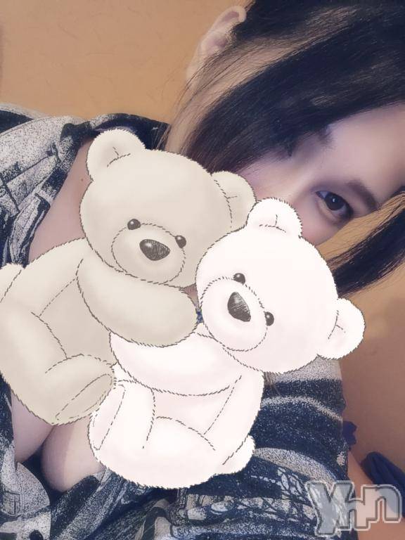 甲府デリヘルThree＆Men’s Spa 甲府(スリー＆メンズスパ コウフ) めいさツー(29)の12月12日写メブログ「【出勤🍀】」