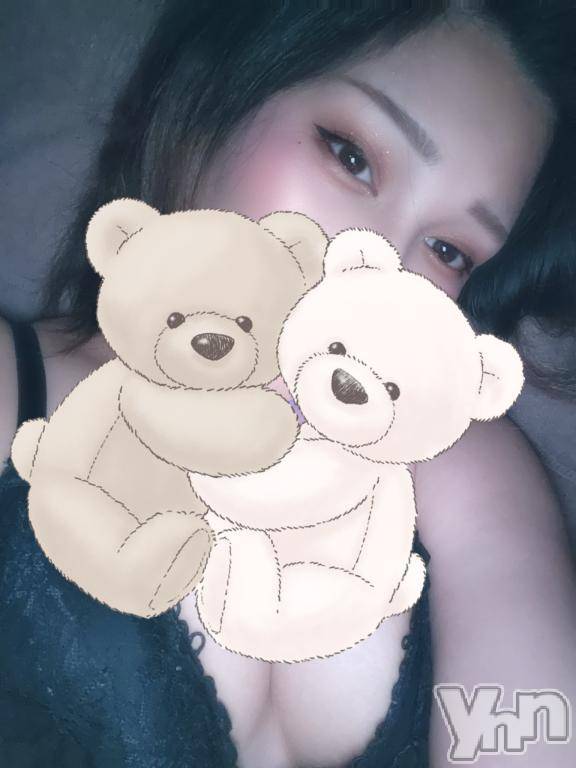 甲府デリヘルThree＆Men’s Spa 甲府(スリー＆メンズスパ コウフ) めいさツー(29)の12月14日写メブログ「【お礼💌】」