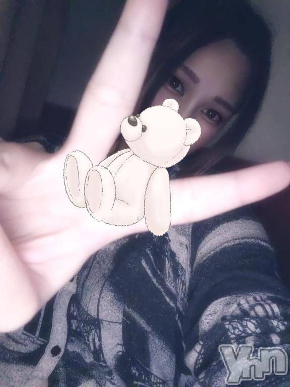 甲府デリヘルThree＆Men’s Spa 甲府(スリー＆メンズスパ コウフ) めいさツー(29)の12月14日写メブログ「【出勤🍀】」