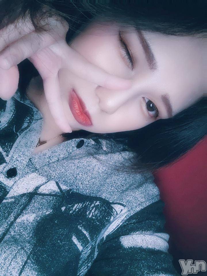 甲府デリヘルThree＆Men’s Spa 甲府(スリー＆メンズスパ コウフ)めいさツー(29)の2024年11月24日写メブログ「【退勤🍀】」