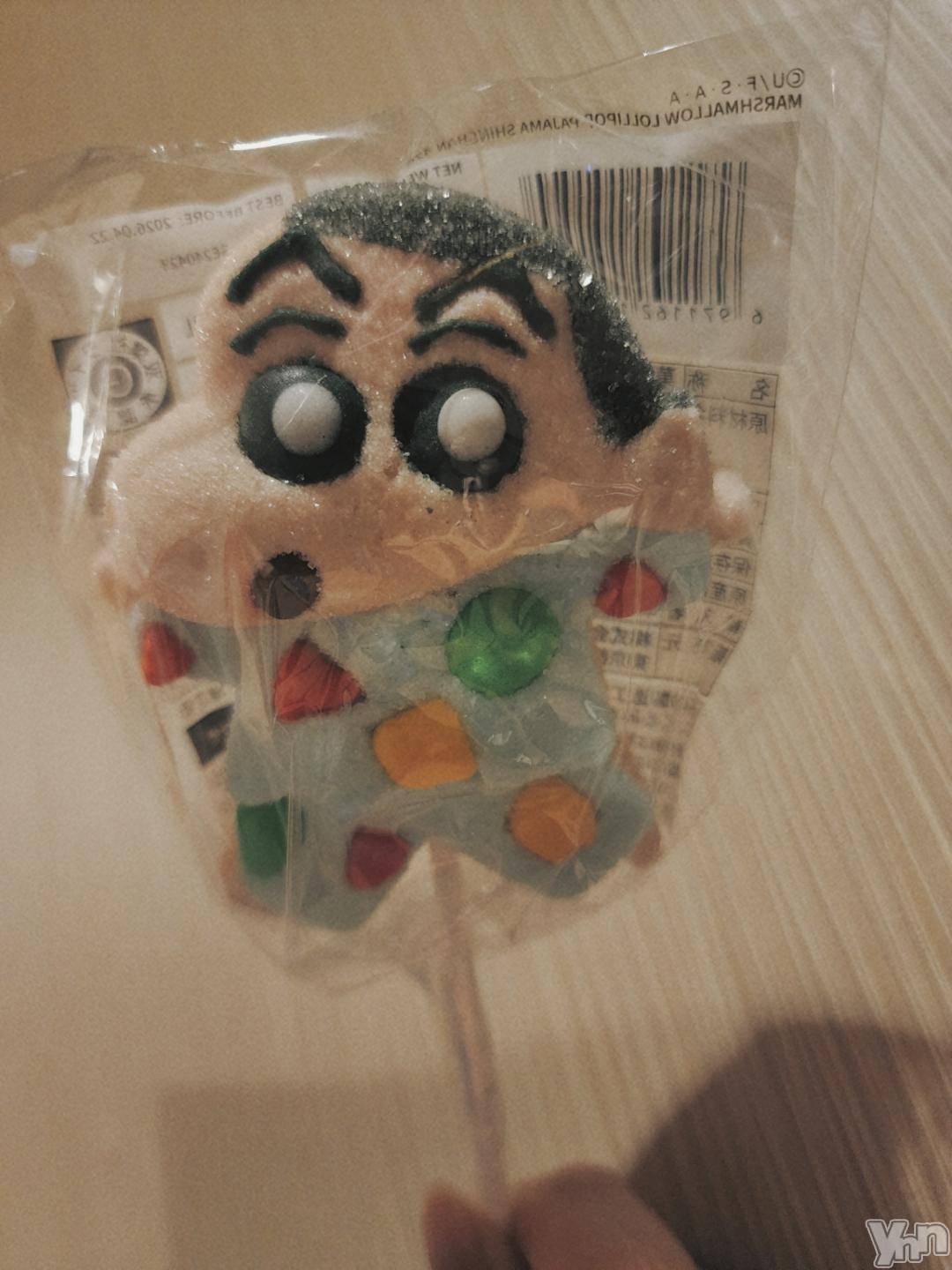 甲府デリヘルThree＆Men’s Spa 甲府(スリー＆メンズスパ コウフ)めいさツー(29)の2024年12月9日写メブログ「【お礼💌＆出勤🍀】」