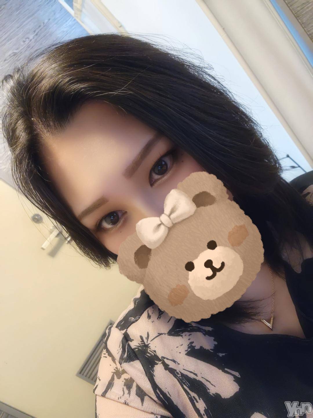 甲府デリヘルThree＆Men’s Spa 甲府(スリー＆メンズスパ コウフ)めいさツー(29)の2024年12月9日写メブログ「【出勤🍀】」