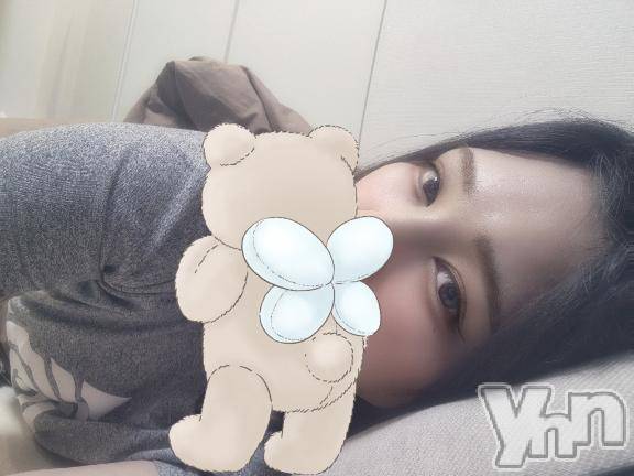 甲府デリヘルThree＆Men’s Spa 甲府(スリー＆メンズスパ コウフ)めいさツー(29)の2024年12月13日写メブログ「【あと2時間🍀】」