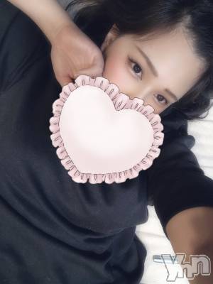 甲府デリヘル Three＆Men’s Spa 甲府(スリー＆メンズスパ コウフ) めいさツー(29)の11月25日写メブログ「【お礼💌＆退勤🍀】」