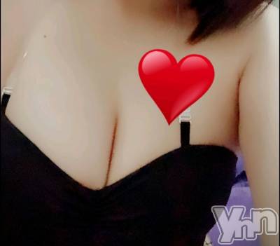 甲府デリヘル Three＆Men’s Spa 甲府(スリー＆メンズスパ コウフ) めいさツー(29)の12月8日写メブログ「【お礼💌】」