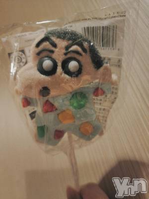 甲府デリヘル Three＆Men’s Spa 甲府(スリー＆メンズスパ コウフ) めいさツー(29)の12月9日写メブログ「【お礼💌＆出勤🍀】」