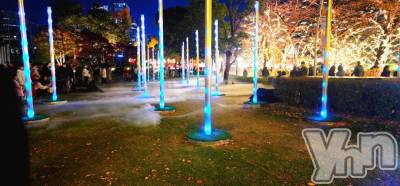 甲府デリヘル Three＆Men’s Spa 甲府(スリー＆メンズスパ コウフ) めいさツー(29)の12月9日写メブログ「【寒いね🐱】」