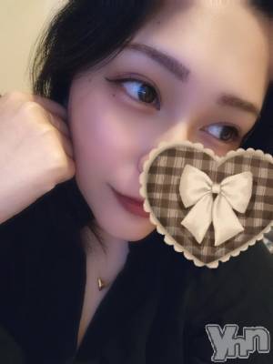 甲府デリヘル Three＆Men’s Spa 甲府(スリー＆メンズスパ コウフ) めいさツー(29)の12月11日写メブログ「【お礼💌】」