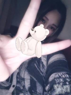 甲府デリヘル Three＆Men’s Spa 甲府(スリー＆メンズスパ コウフ) めいさツー(29)の12月14日写メブログ「【出勤🍀】」