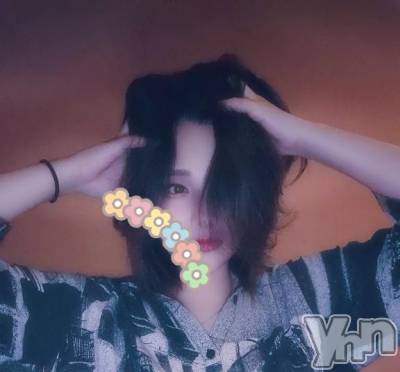 甲府デリヘル Three＆Men’s Spa 甲府(スリー＆メンズスパ コウフ) めいさツー(29)の12月16日写メブログ「【出勤🍀】」