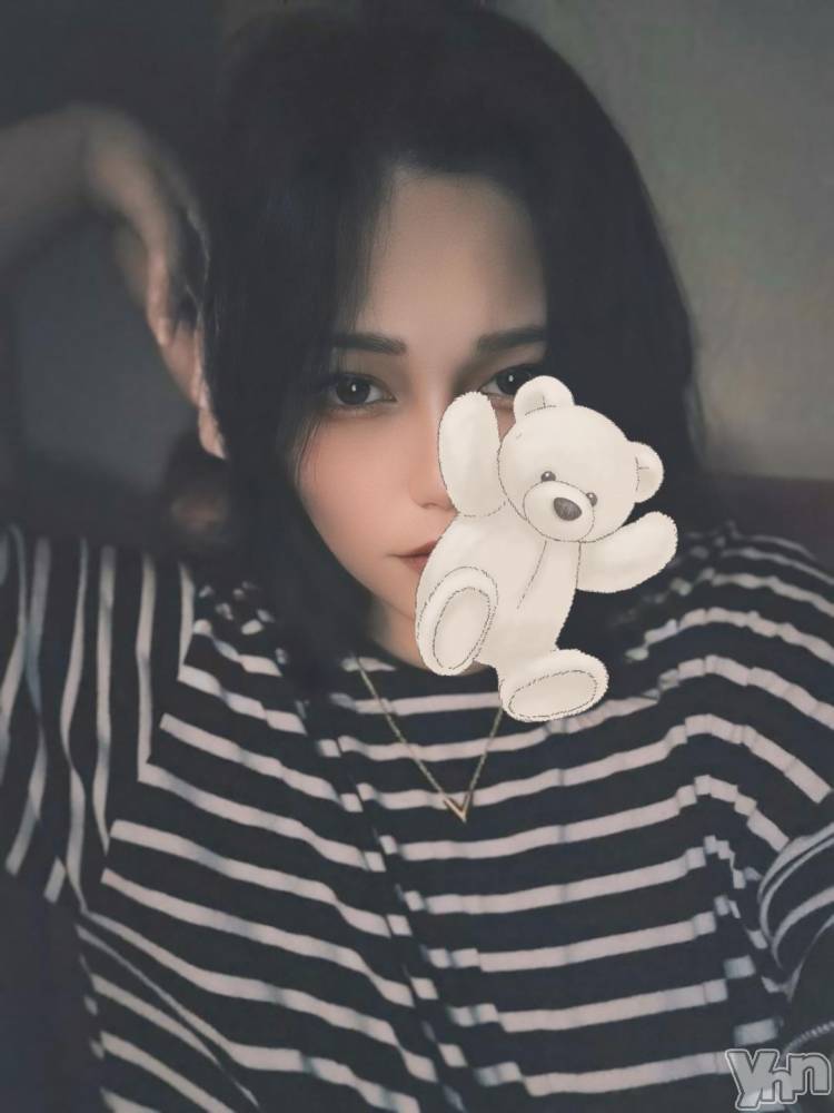 富士吉田デリヘルThree＆Men’s Spa 河口湖(スリー＆メンズスパ) めいさツー(29)の11月20日写メブログ「【310のお兄様💌】」